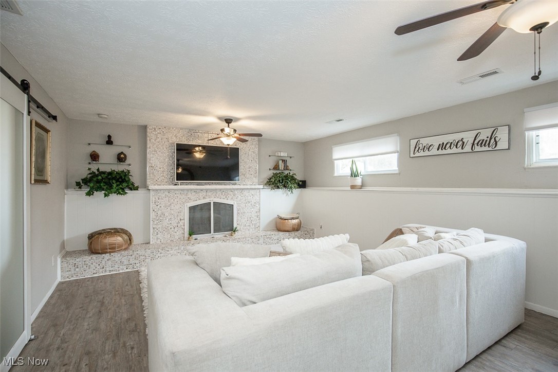 Holiday Hills 01 - Residential