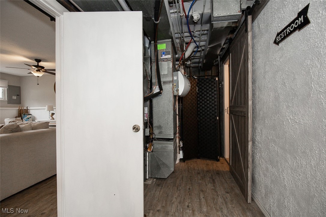 Holiday Hills 01 - Residential