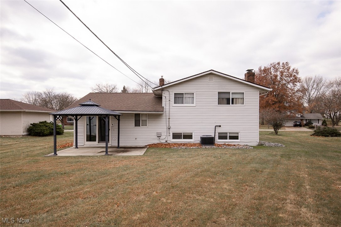 Holiday Hills 01 - Residential