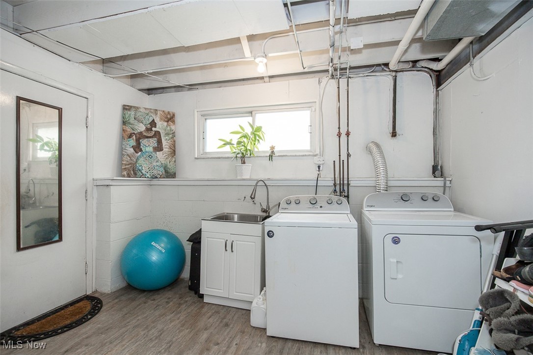 Holiday Hills 01 - Residential