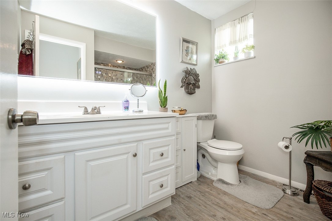 Holiday Hills 01 - Residential