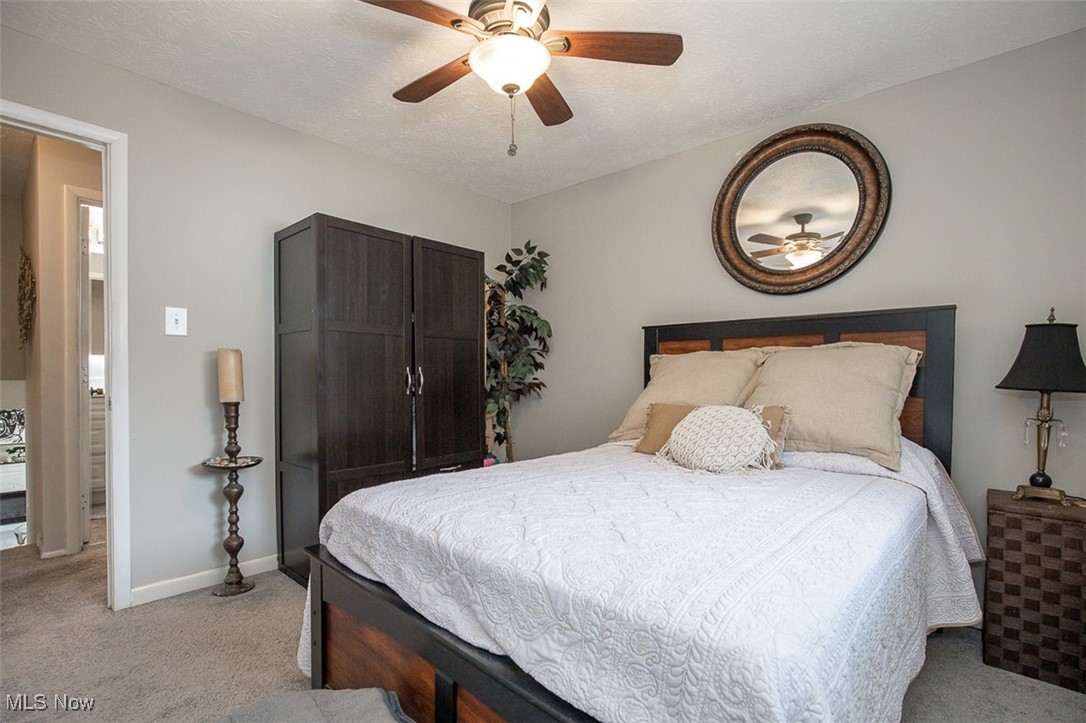 Holiday Hills 01 - Residential