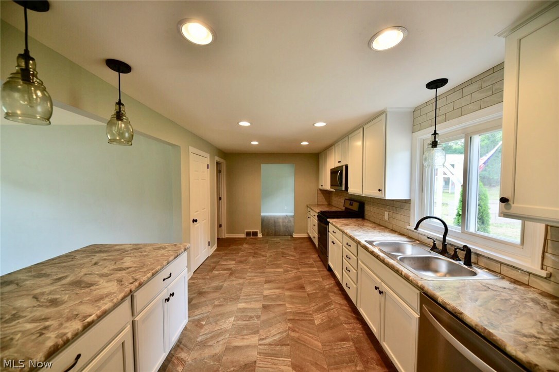 Highland Park 2 - Residential