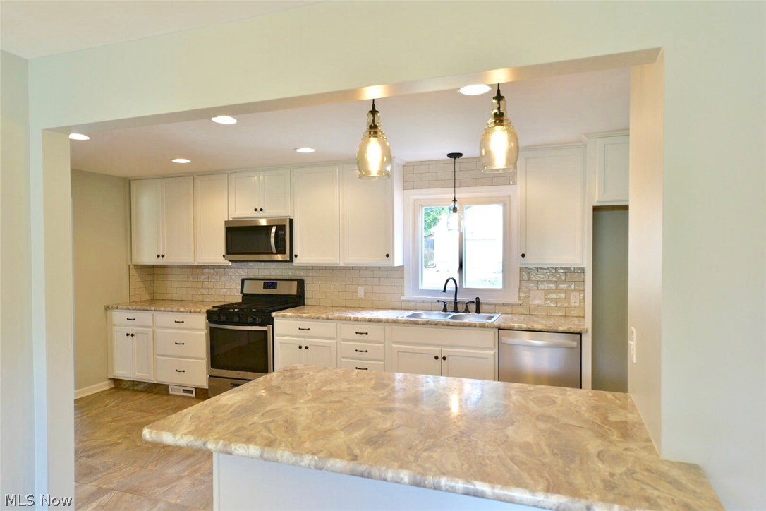 Highland Park 2 - Residential