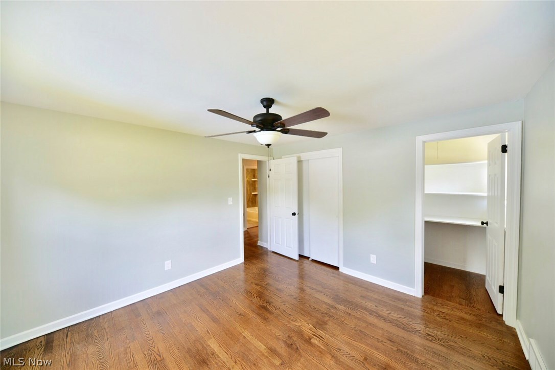 Highland Park 2 - Residential