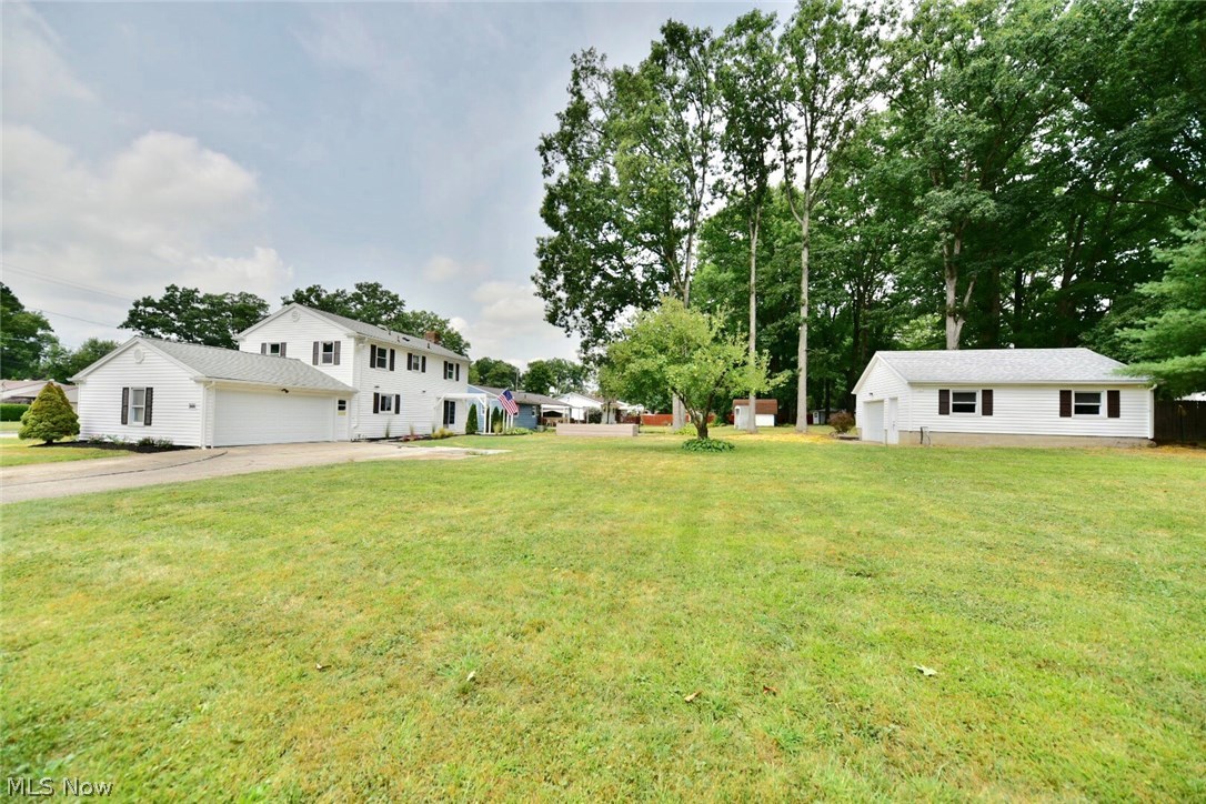 Highland Park 2 - Residential