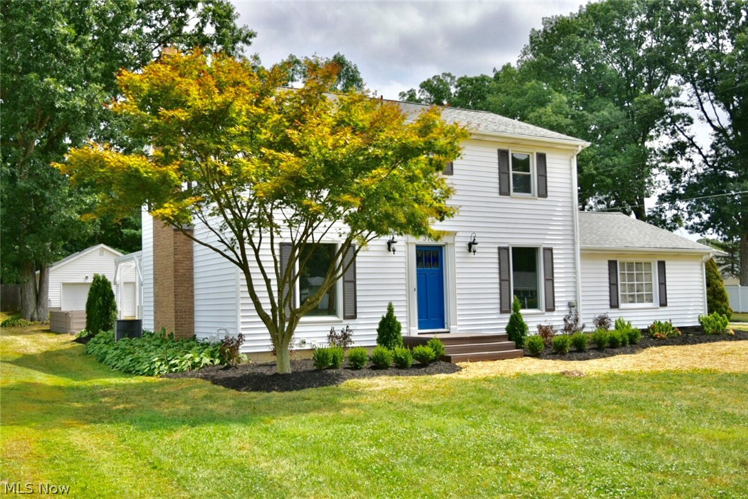 Highland Park 2 - Residential