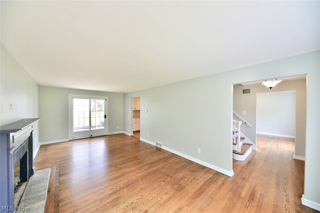 Highland Park 2 - Residential