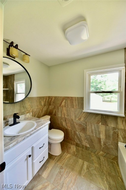 Highland Park 2 - Residential