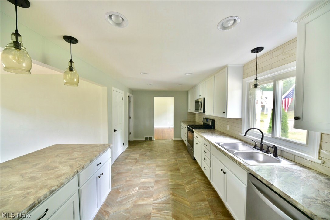 Highland Park 2 - Residential