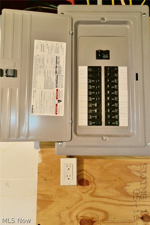 Highland Park 2 - Residential