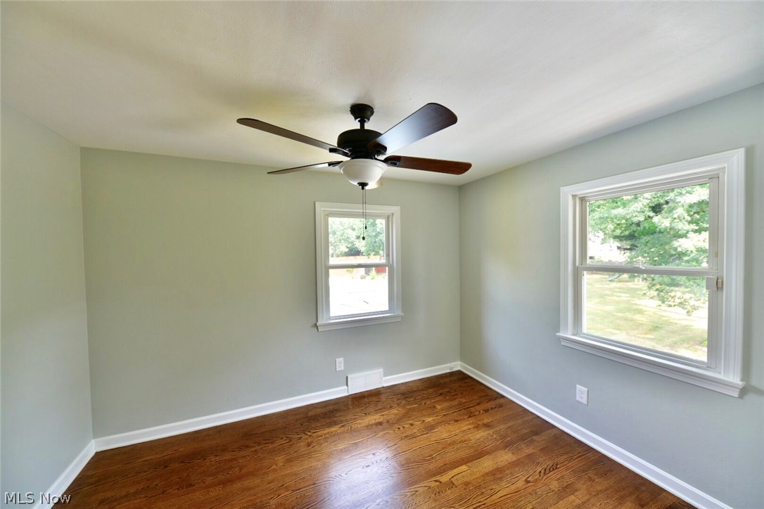 Highland Park 2 - Residential