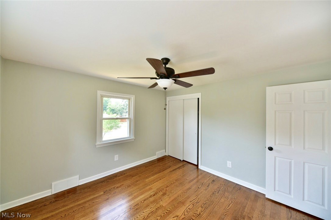 Highland Park 2 - Residential