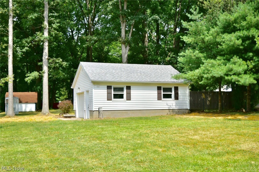 Highland Park 2 - Residential