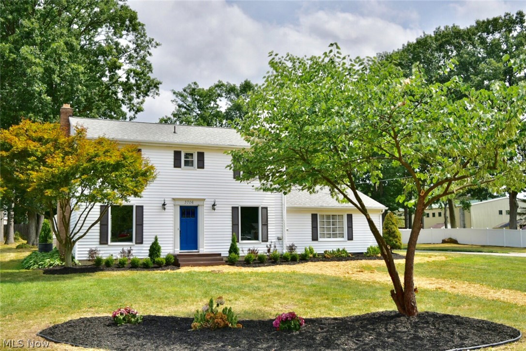 Highland Park 2 - Residential