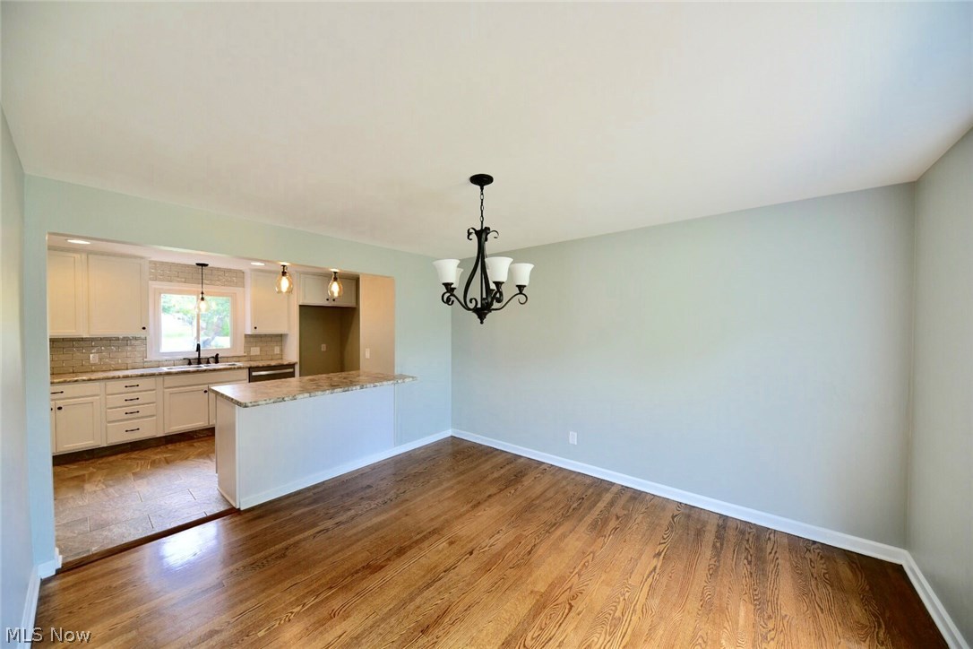 Highland Park 2 - Residential