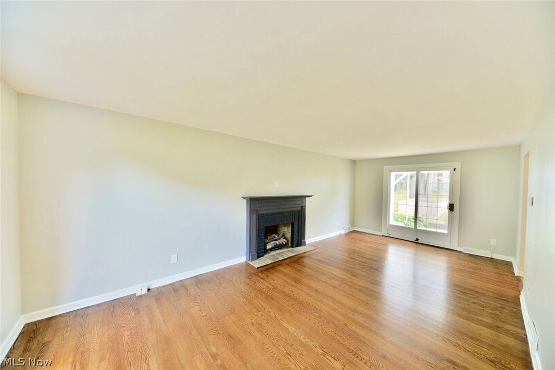 Highland Park 2 - Residential