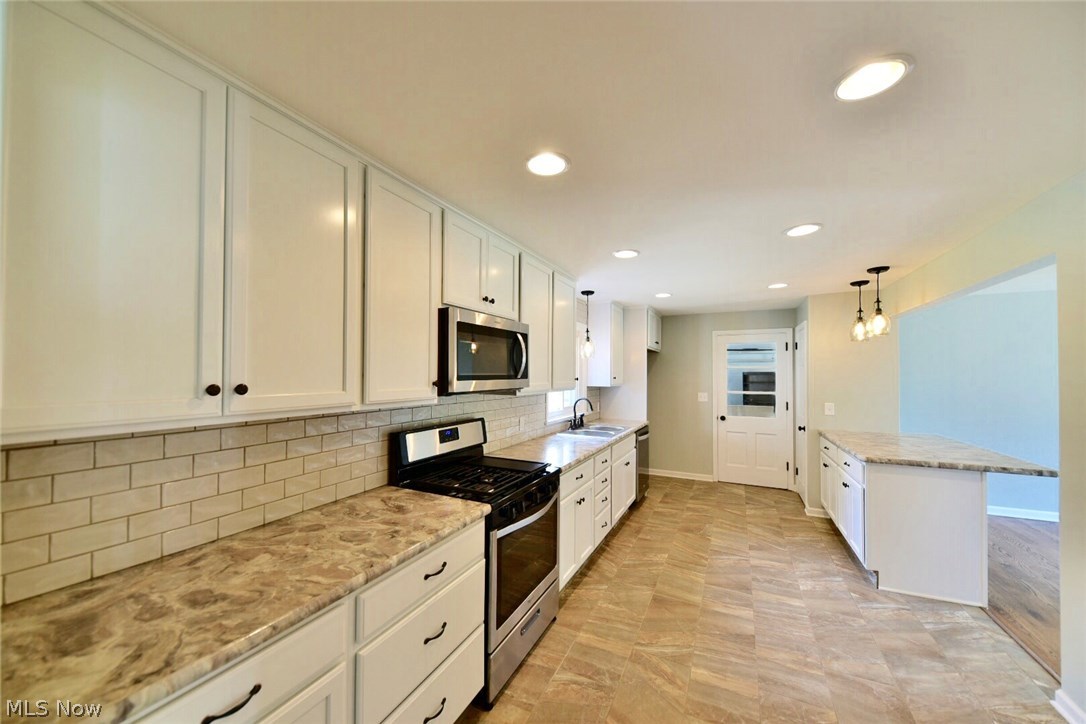 Highland Park 2 - Residential