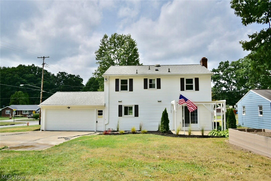 Highland Park 2 - Residential