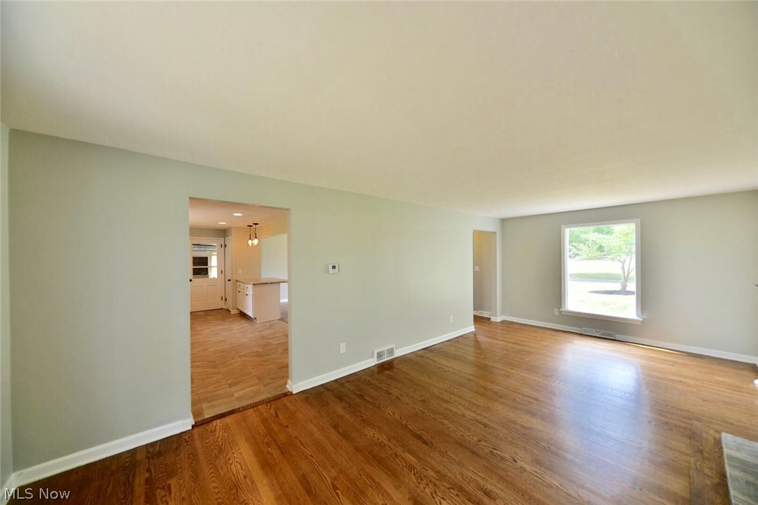 Highland Park 2 - Residential