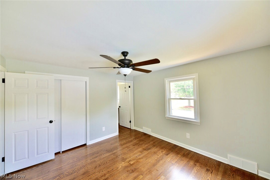 Highland Park 2 - Residential