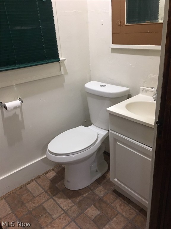 Wilcox & Noah Allotment - Residential