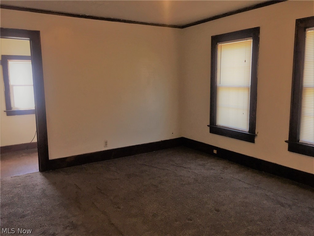 Wilcox & Noah Allotment - Residential