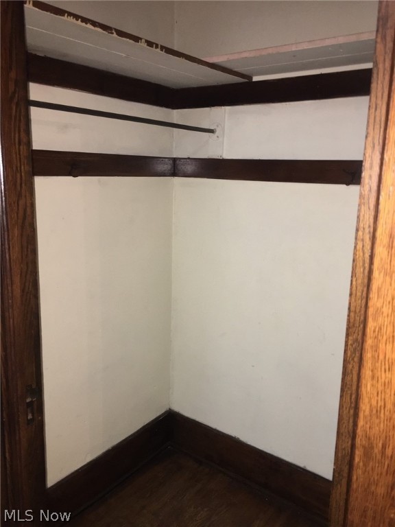 Wilcox & Noah Allotment - Residential