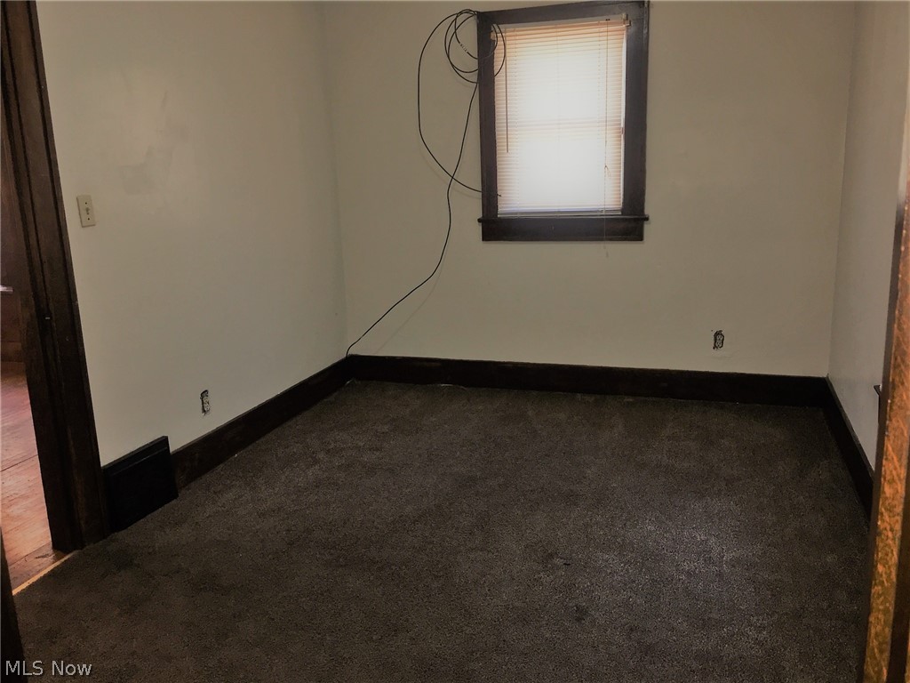 Wilcox & Noah Allotment - Residential