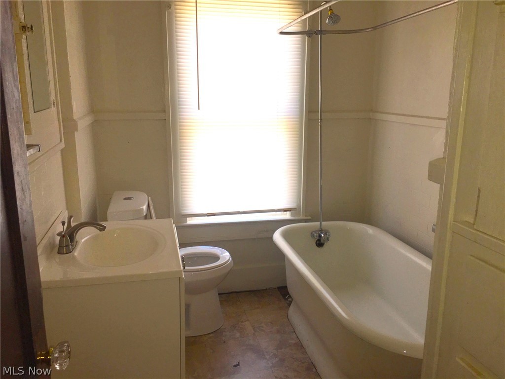 Wilcox & Noah Allotment - Residential