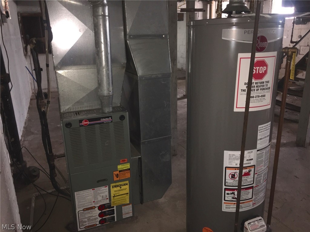 Wilcox & Noah Allotment - Residential