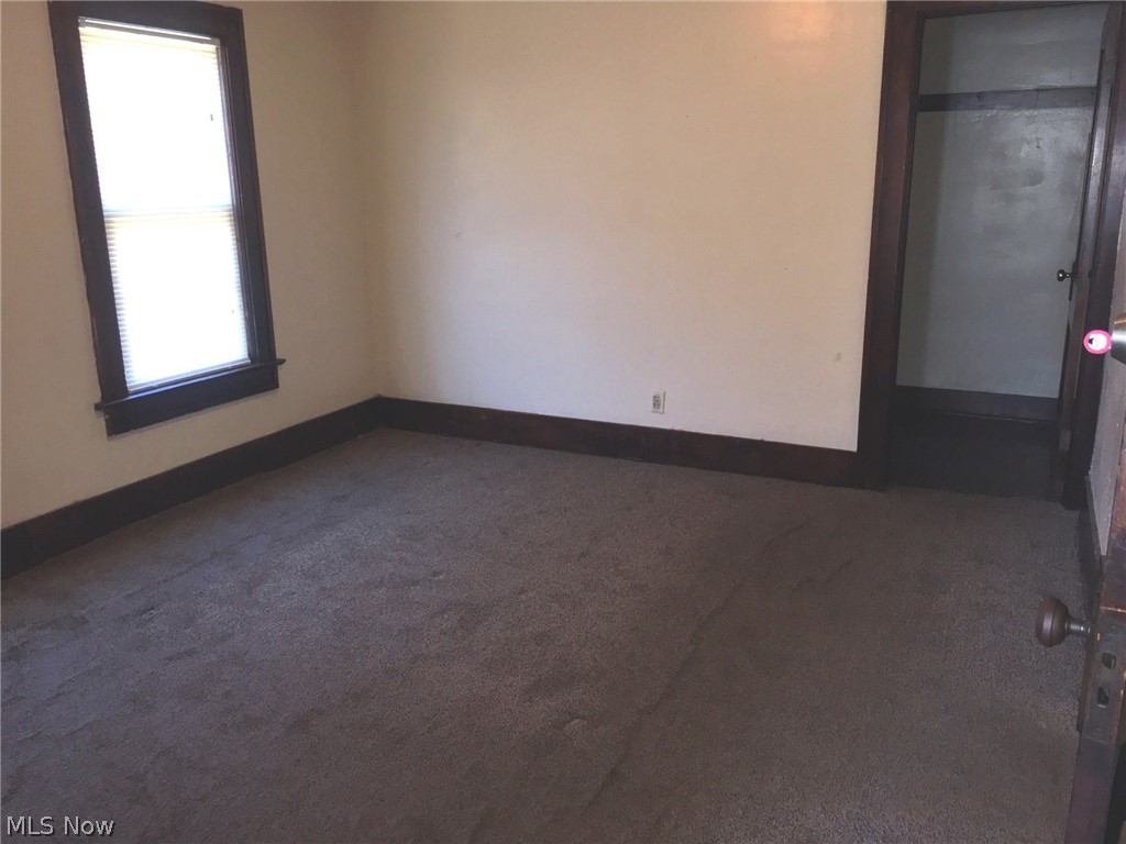 Wilcox & Noah Allotment - Residential