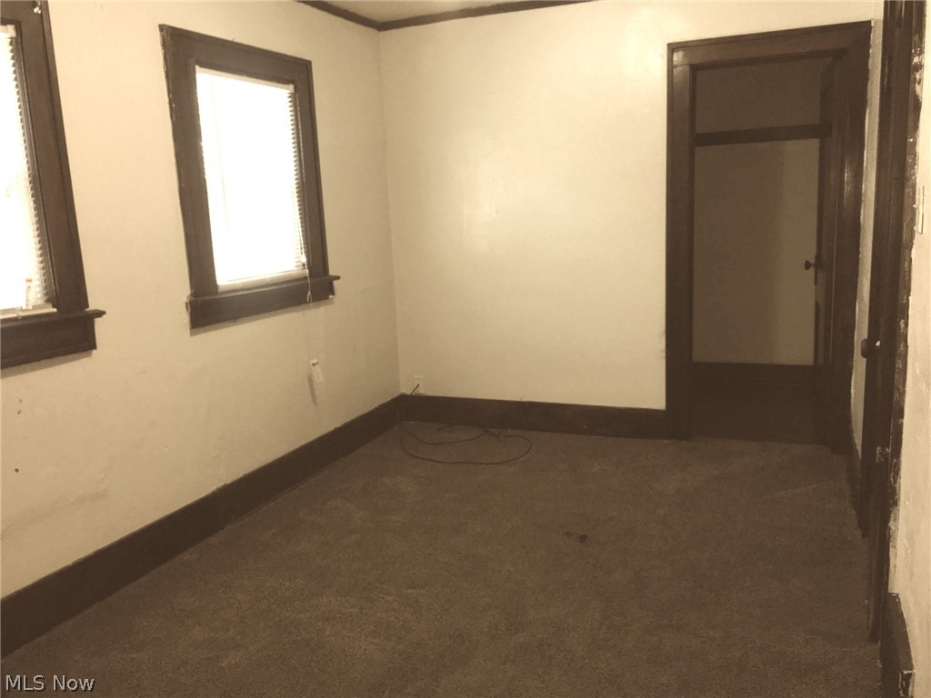 Wilcox & Noah Allotment - Residential