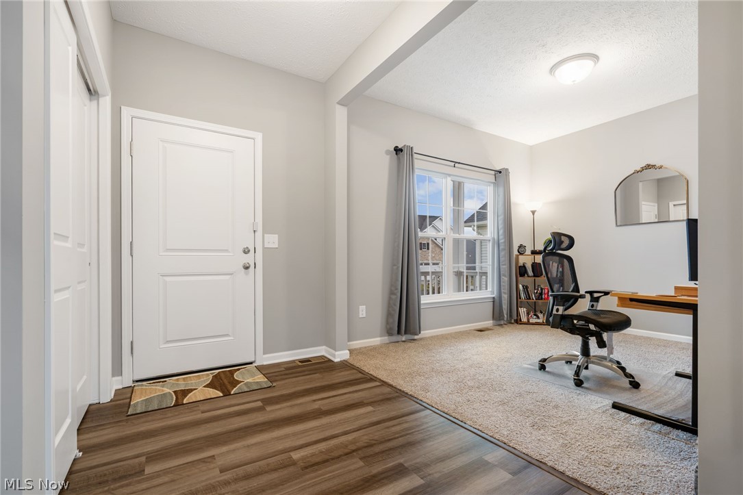 Forest Lakes Sub Ph 3 - Residential