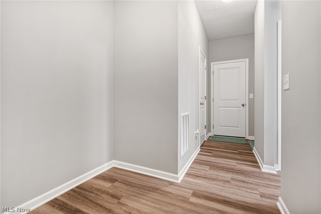 Forest Lakes Sub Ph 3 - Residential