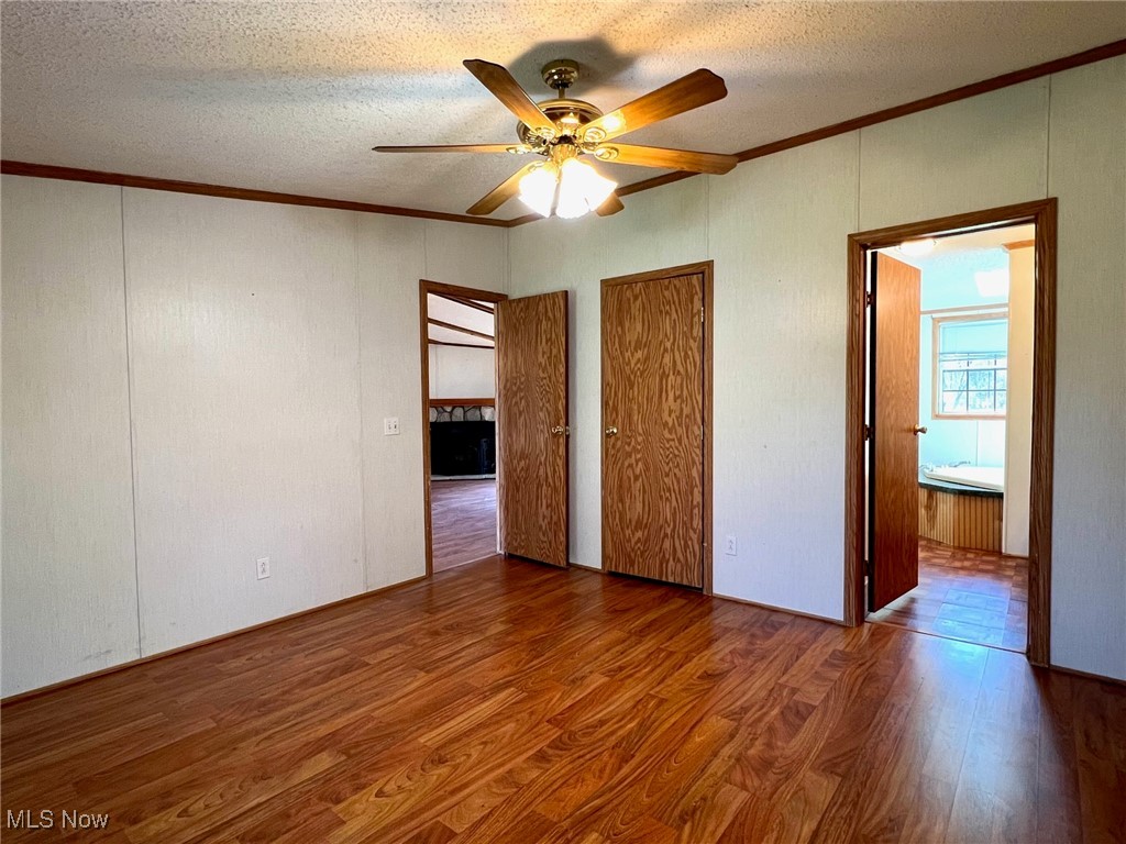 14862 Bundysburg Road, Middlefield, Ohio image 15