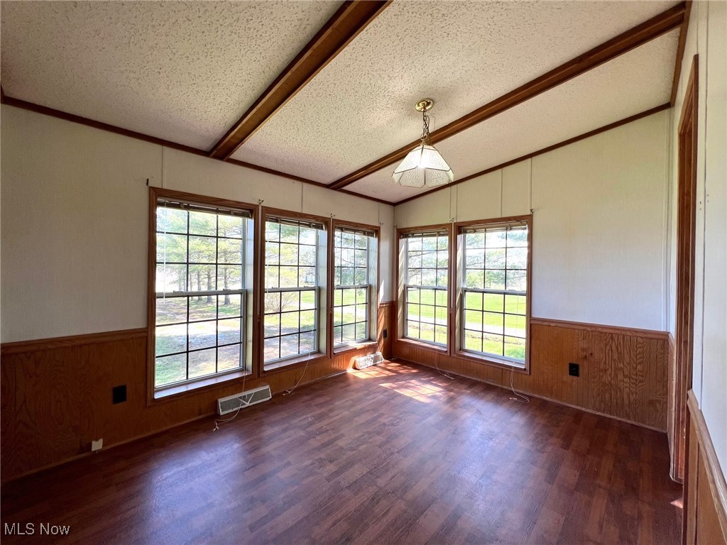 14862 Bundysburg Road, Middlefield, Ohio image 12