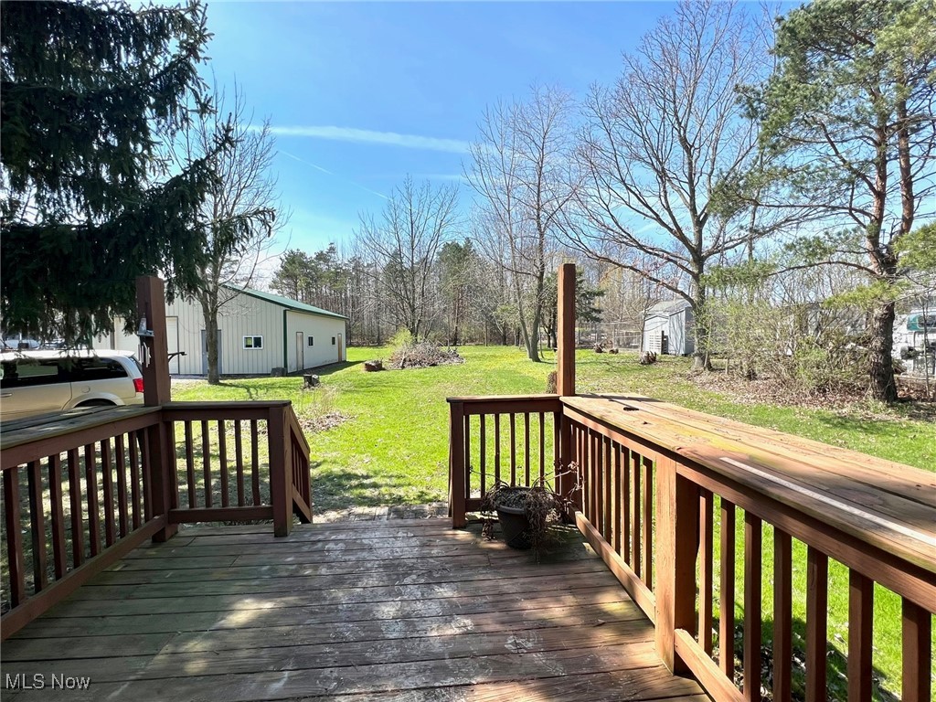 14862 Bundysburg Road, Middlefield, Ohio image 25