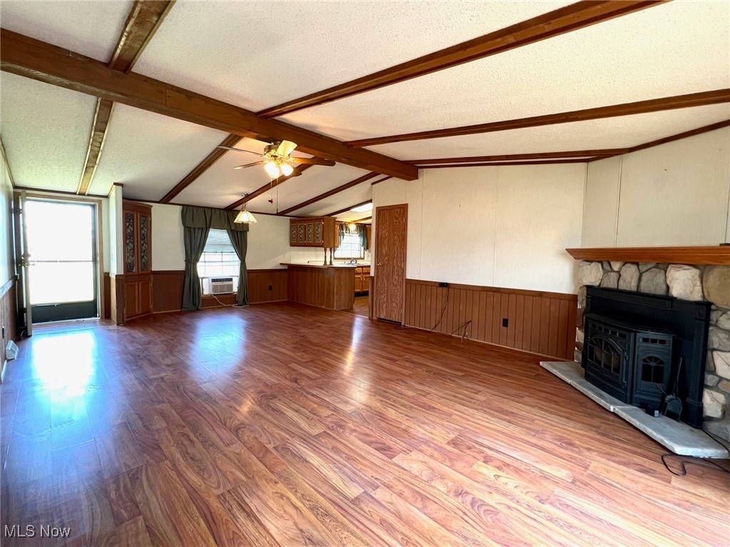 14862 Bundysburg Road, Middlefield, Ohio image 5