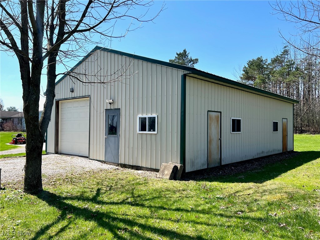 14862 Bundysburg Road, Middlefield, Ohio image 27