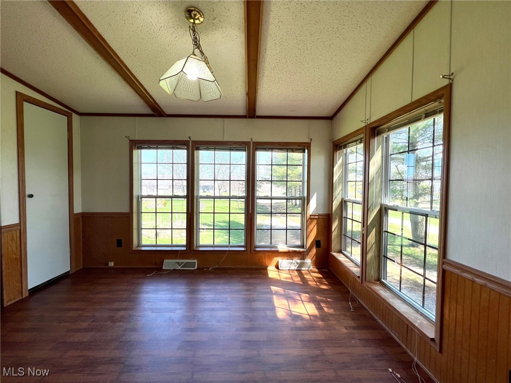 14862 Bundysburg Road, Middlefield, Ohio image 11