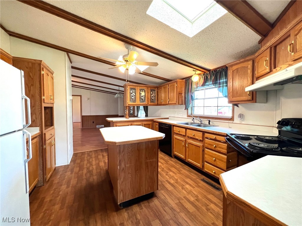 14862 Bundysburg Road, Middlefield, Ohio image 7