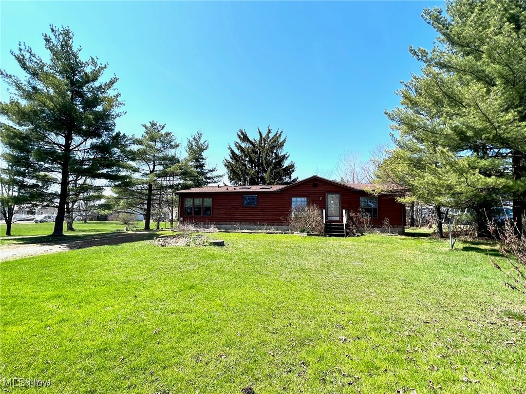 14862 Bundysburg Road, Middlefield, Ohio image 31