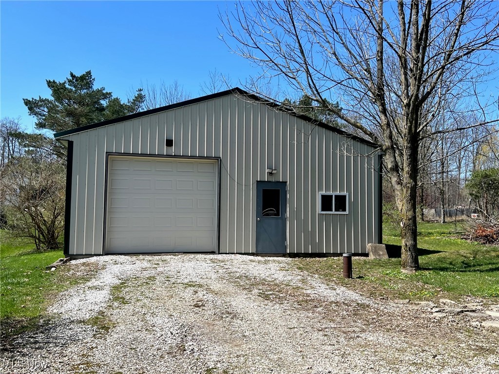14862 Bundysburg Road, Middlefield, Ohio image 26