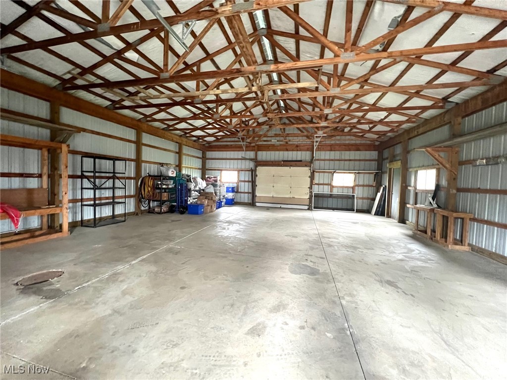 14862 Bundysburg Road, Middlefield, Ohio image 28