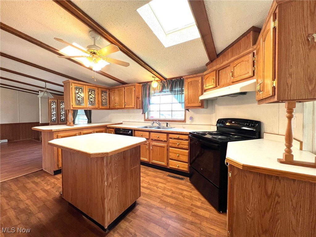 14862 Bundysburg Road, Middlefield, Ohio image 8