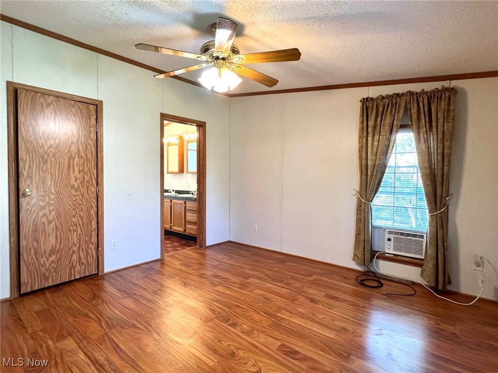 14862 Bundysburg Road, Middlefield, Ohio image 14