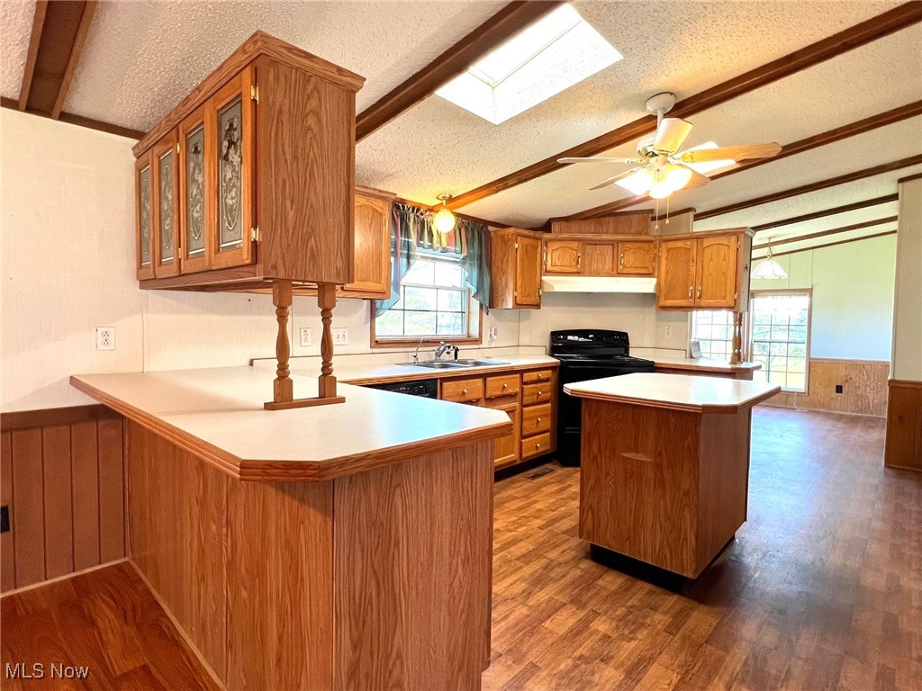 14862 Bundysburg Road, Middlefield, Ohio image 10