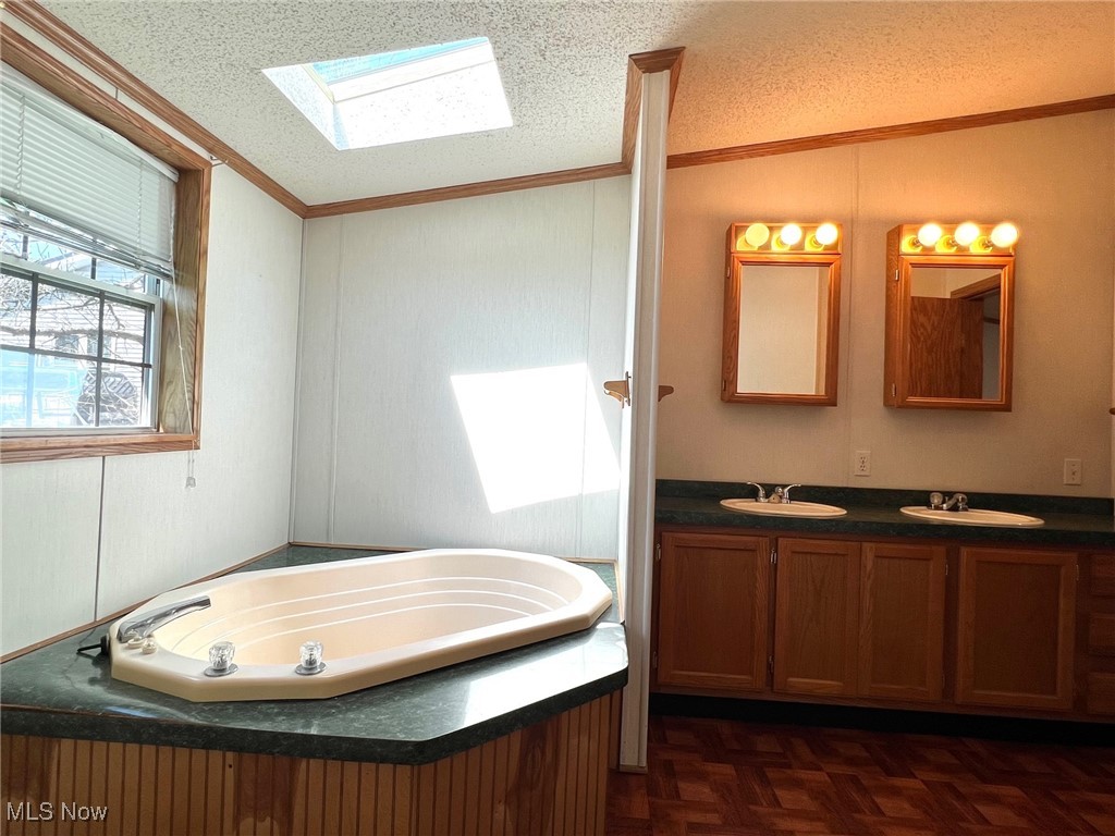 14862 Bundysburg Road, Middlefield, Ohio image 18