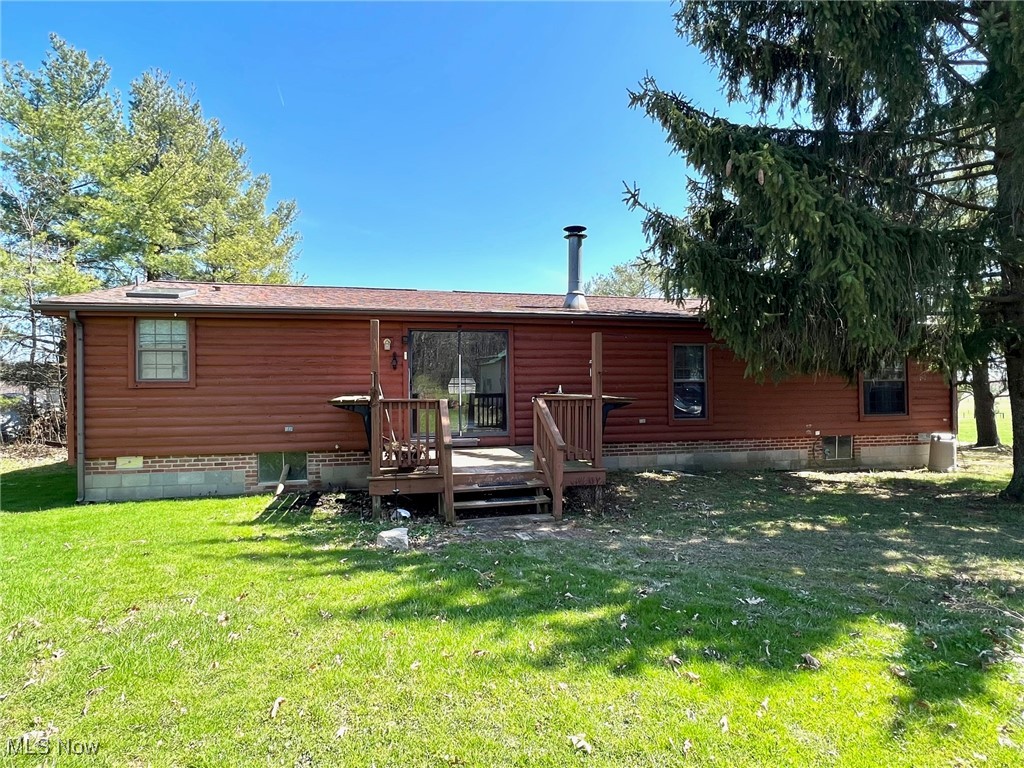 14862 Bundysburg Road, Middlefield, Ohio image 3